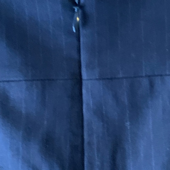 🌈 Banana Republic Skirt - Picture 5 of 8